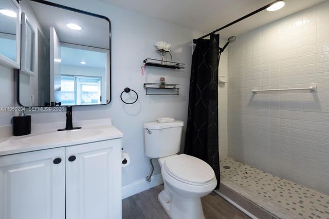494 Monaco K 494, Delray Beach, FL 33446