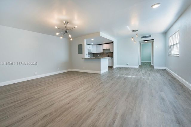 494 Monaco K 494, Delray Beach, FL 33446
