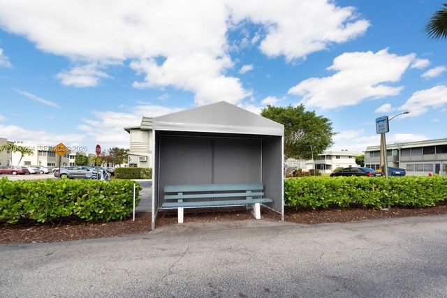 494 Monaco K 494, Delray Beach, FL 33446