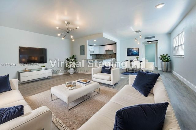 494 Monaco K 494, Delray Beach, FL 33446
