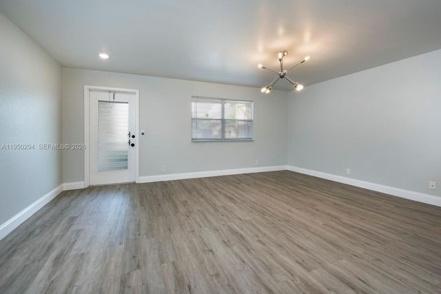 494 Monaco K 494, Delray Beach, FL 33446