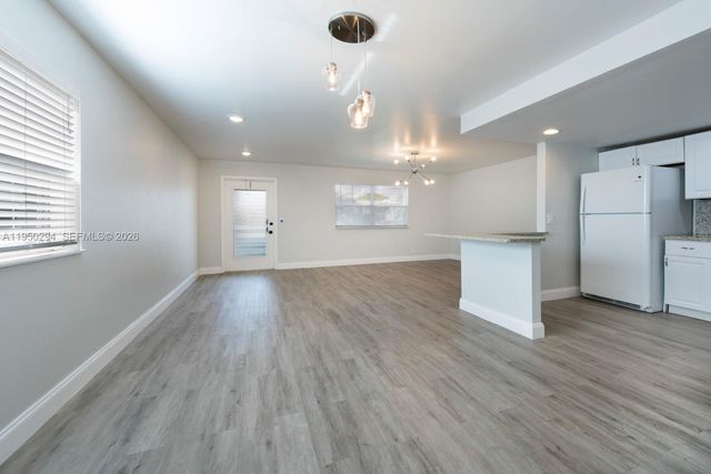 494 Monaco K 494, Delray Beach, FL 33446