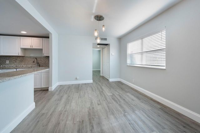 494 Monaco K 494, Delray Beach, FL 33446
