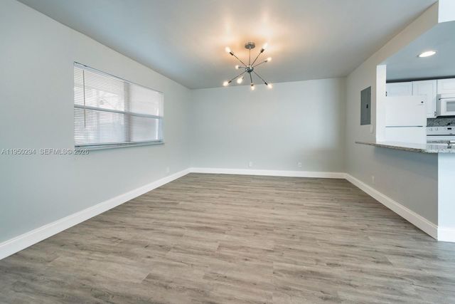 494 Monaco K 494, Delray Beach, FL 33446