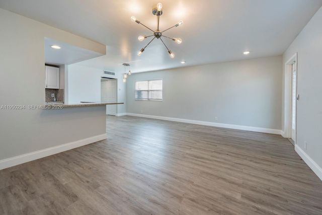 494 Monaco K 494, Delray Beach, FL 33446