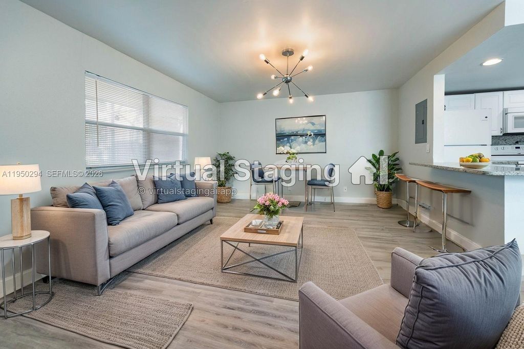 494 Monaco K 494, Delray Beach, FL 33446