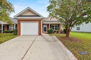 111 Tennis View Court, Lexington, SC 29073
