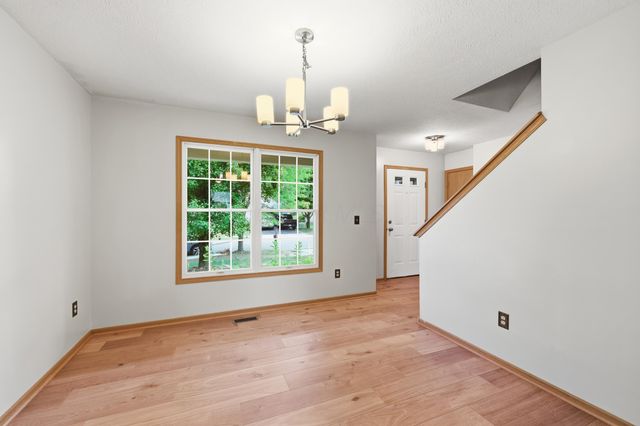 1101 Benhower Drive, Blacklick, OH 43004