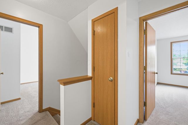1101 Benhower Drive, Blacklick, OH 43004