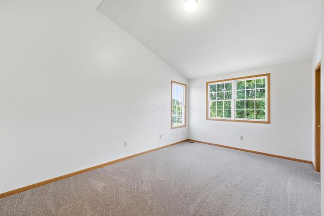 1101 Benhower Drive, Blacklick, OH 43004