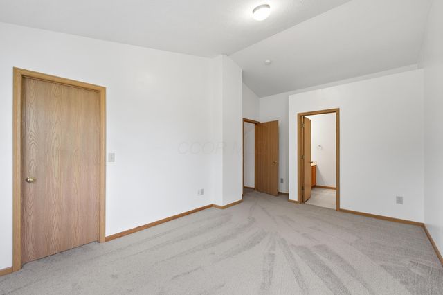 1101 Benhower Drive, Blacklick, OH 43004