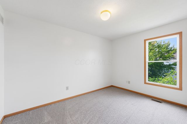 1101 Benhower Drive, Blacklick, OH 43004