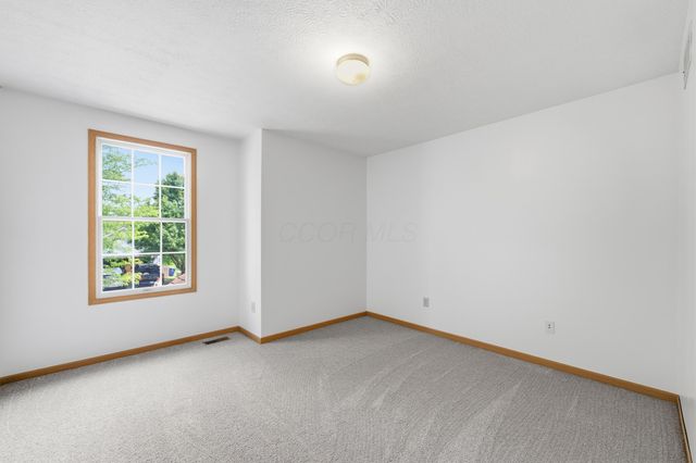 1101 Benhower Drive, Blacklick, OH 43004