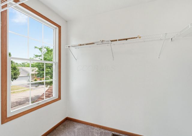 1101 Benhower Drive, Blacklick, OH 43004