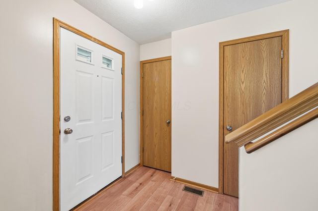 1101 Benhower Drive, Blacklick, OH 43004