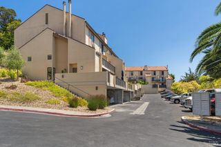 100 Marin Center Dr #70, San Rafael, CA 94903