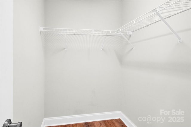 2275 Laurens Drive, Concord, NC 28027