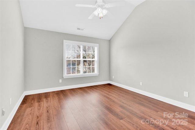 2275 Laurens Drive, Concord, NC 28027