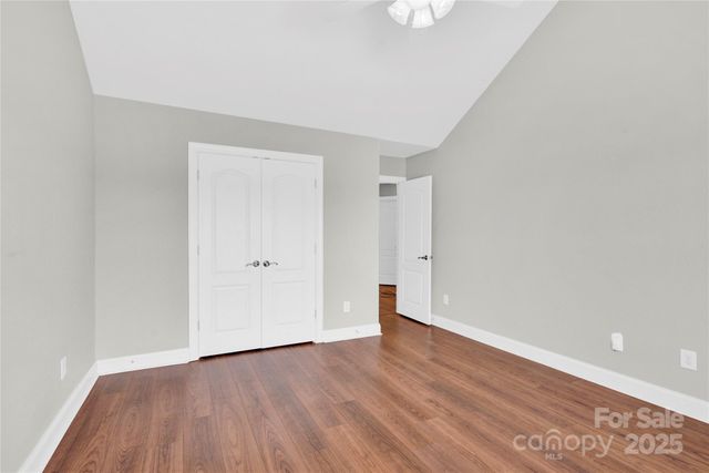 2275 Laurens Drive, Concord, NC 28027