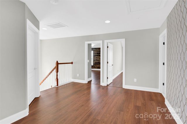 2275 Laurens Drive, Concord, NC 28027