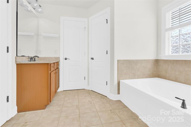 2275 Laurens Drive, Concord, NC 28027