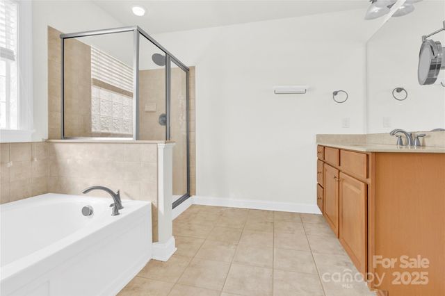 2275 Laurens Drive, Concord, NC 28027