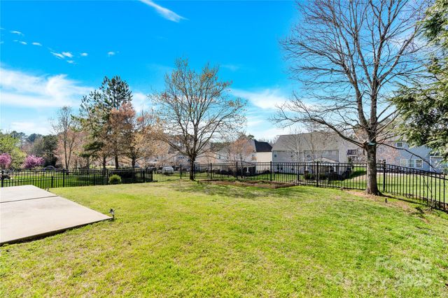 2275 Laurens Drive, Concord, NC 28027
