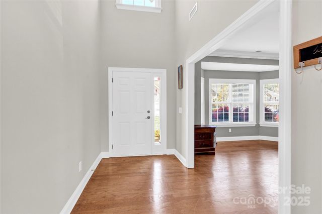 2275 Laurens Drive, Concord, NC 28027