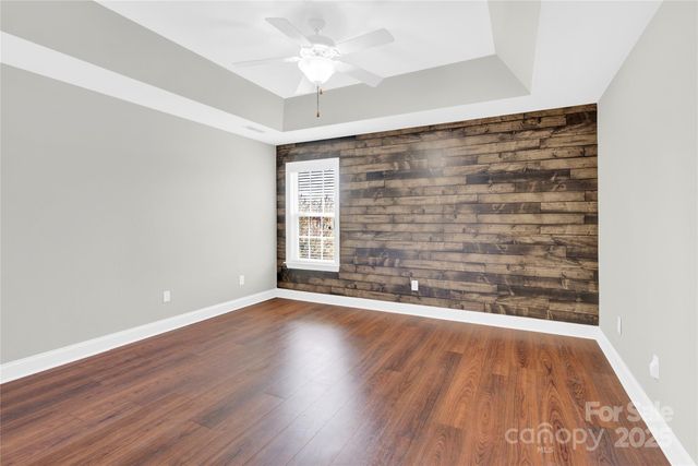 2275 Laurens Drive, Concord, NC 28027