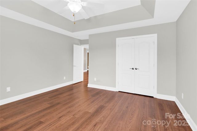 2275 Laurens Drive, Concord, NC 28027