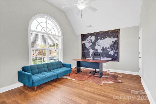 2275 Laurens Drive, Concord, NC 28027