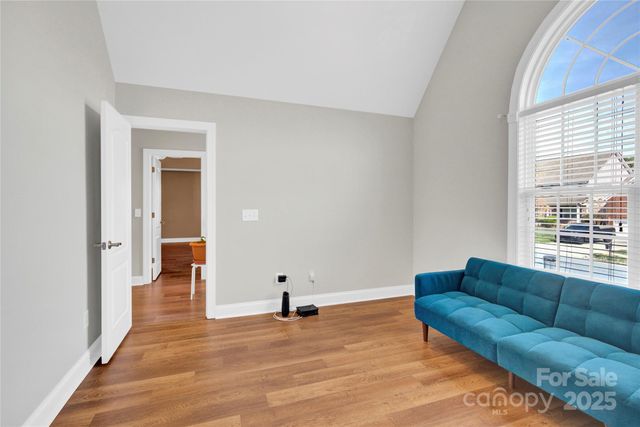 2275 Laurens Drive, Concord, NC 28027