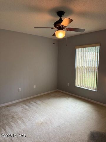 107 Beacon Mill Lane, Palm Coast, FL 32137