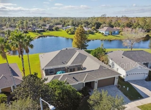 276 BELL TOWER CROSSING W, Kissimmee, FL 34759