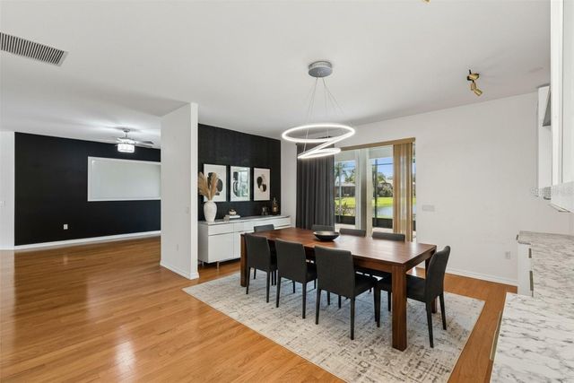 276 BELL TOWER CROSSING W, Kissimmee, FL 34759