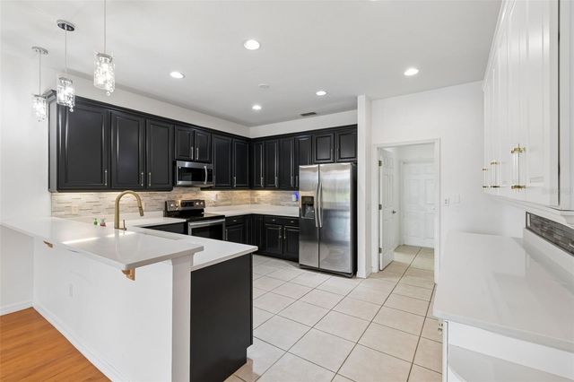 276 BELL TOWER CROSSING W, Kissimmee, FL 34759