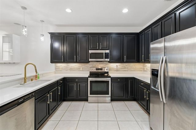 276 BELL TOWER CROSSING W, Kissimmee, FL 34759