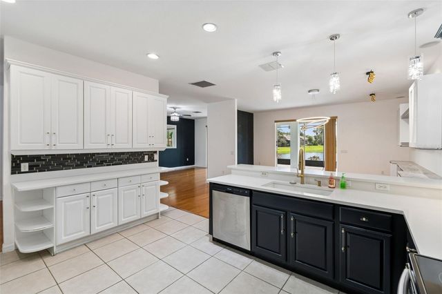 276 BELL TOWER CROSSING W, Kissimmee, FL 34759