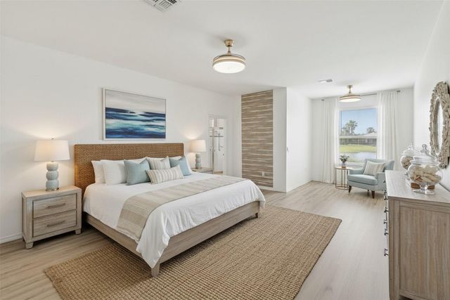276 BELL TOWER CROSSING W, Kissimmee, FL 34759