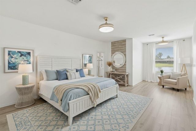 276 BELL TOWER CROSSING W, Kissimmee, FL 34759