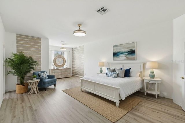 276 BELL TOWER CROSSING W, Kissimmee, FL 34759