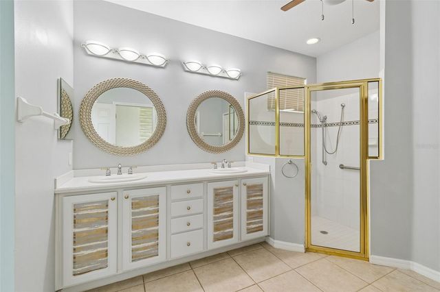 276 BELL TOWER CROSSING W, Kissimmee, FL 34759