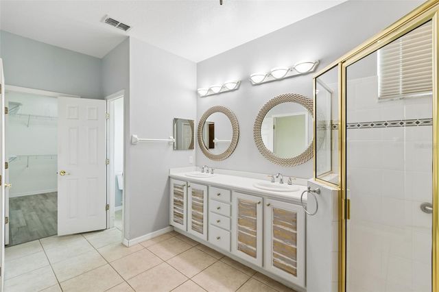 276 BELL TOWER CROSSING W, Kissimmee, FL 34759