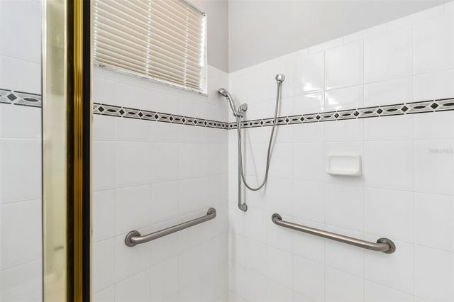 276 BELL TOWER CROSSING W, Kissimmee, FL 34759
