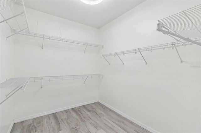 276 BELL TOWER CROSSING W, Kissimmee, FL 34759