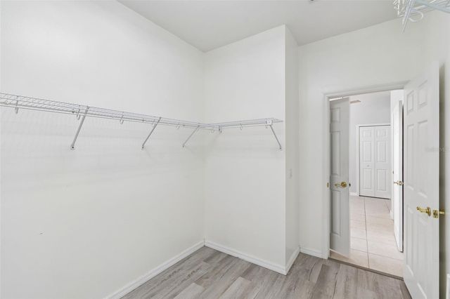 276 BELL TOWER CROSSING W, Kissimmee, FL 34759