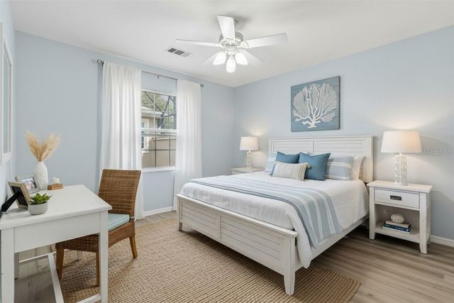 276 BELL TOWER CROSSING W, Kissimmee, FL 34759