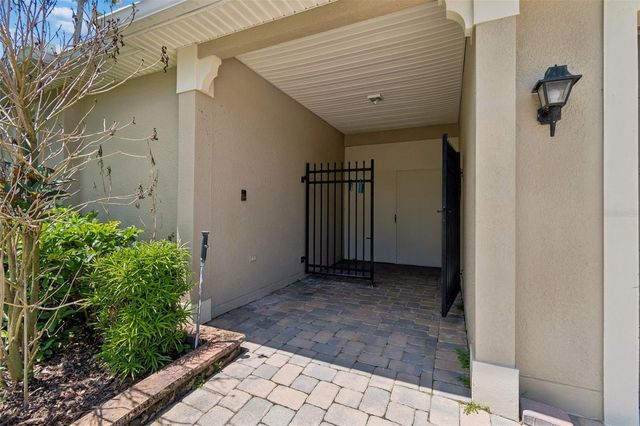 276 BELL TOWER CROSSING W, Kissimmee, FL 34759