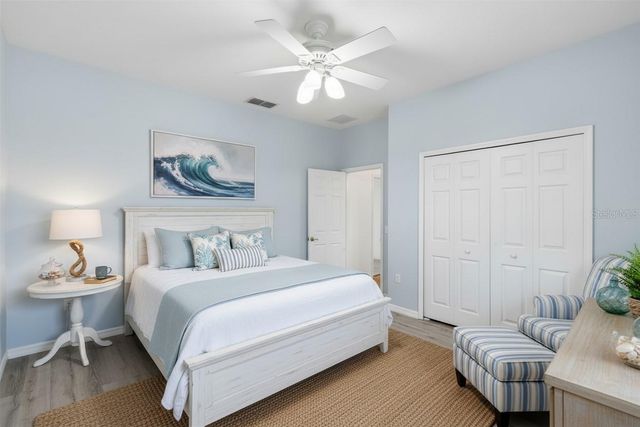 276 BELL TOWER CROSSING W, Kissimmee, FL 34759