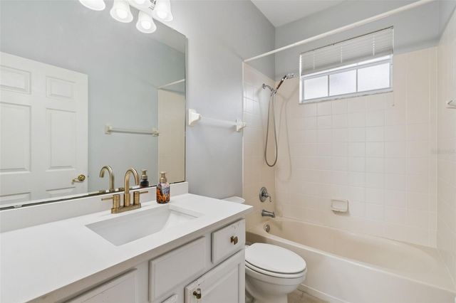 276 BELL TOWER CROSSING W, Kissimmee, FL 34759